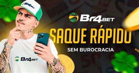 4 bet.com|br4bet entrar.